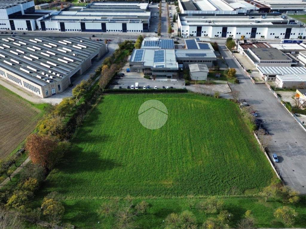 Terreno a Castel goffredo in Via Bulgaria - Foto 2