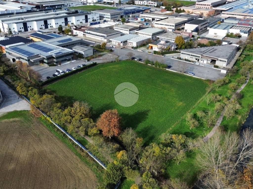 Terreno a Castel goffredo in Via Bulgaria - Foto 3