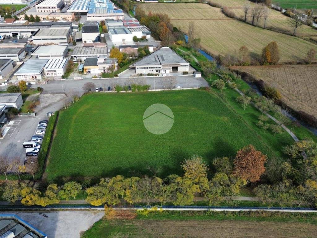 Terreno a Castel goffredo in Via Bulgaria - Foto 4