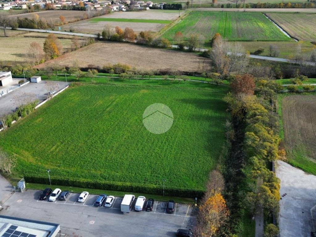 Terreno a Castel goffredo in Via Bulgaria - Foto 5