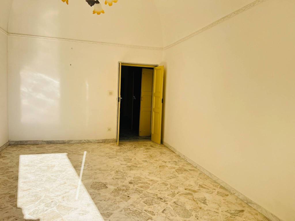 Appartamento a Mola di bari in Via Guglielmo Oberdan, 40 - Foto 3