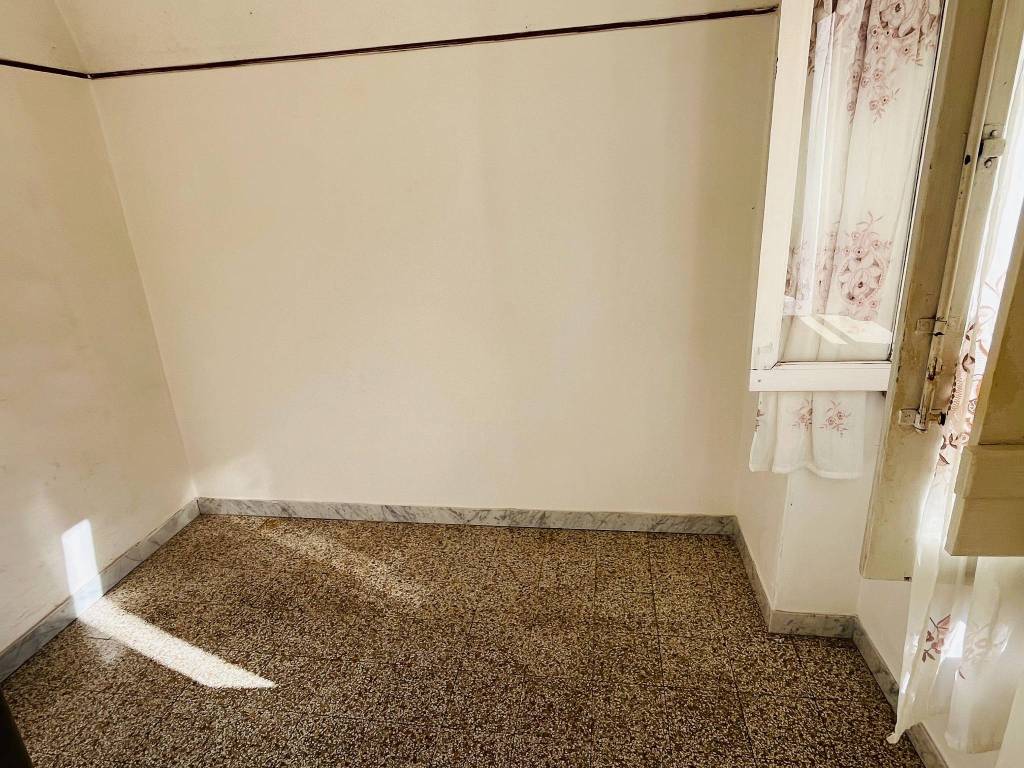 Appartamento a Mola di bari in Via Guglielmo Oberdan, 40 - Foto 5