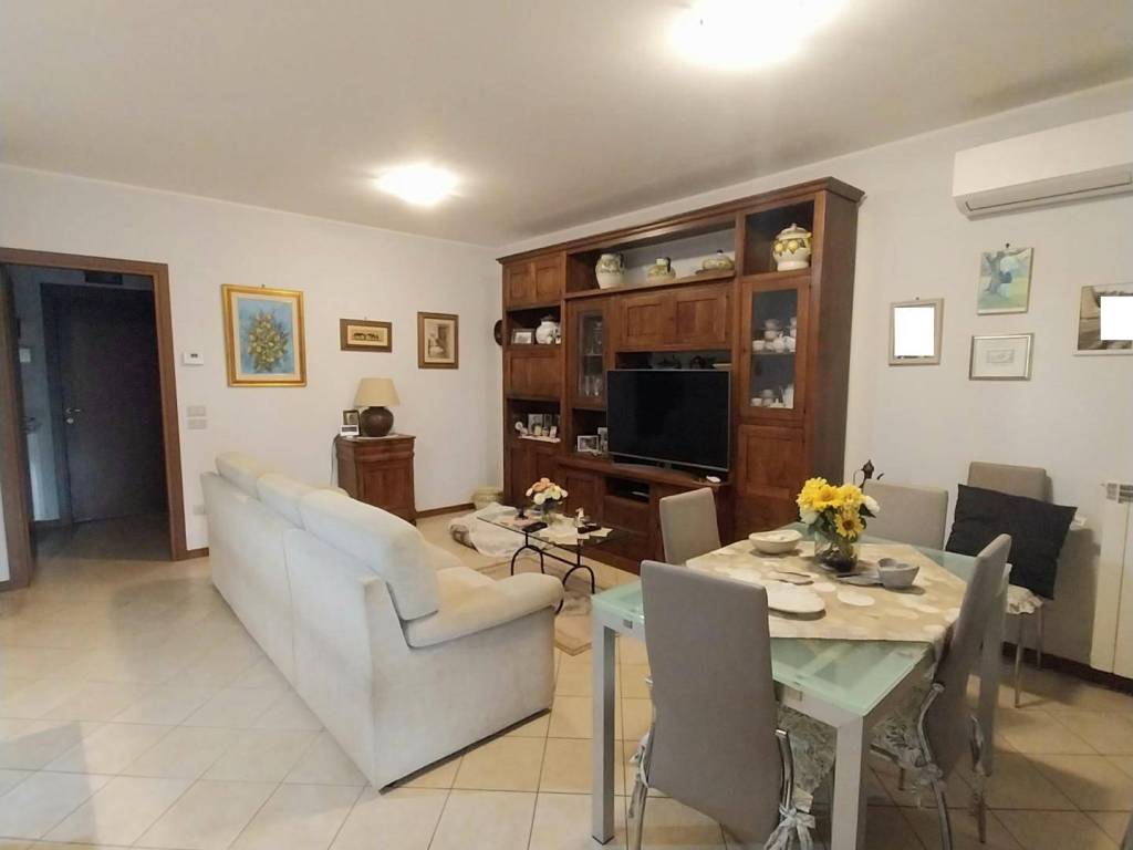 Appartamento a Calci - Foto 5