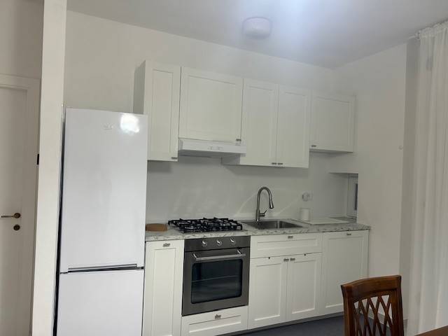 Appartamento a Francavilla al mare - Foto 4