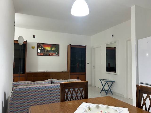 Appartamento a Francavilla al mare - Foto 5