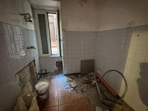 Appartamento a Velletri in Via Benedetto Croce, 13 - Foto 2