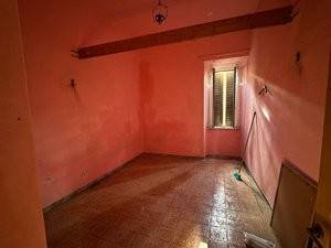 Appartamento a Velletri in Via Benedetto Croce, 13 - Foto 3