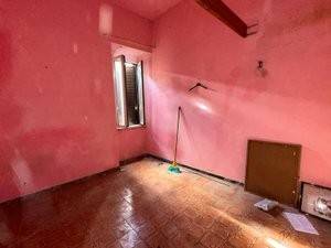 Appartamento a Velletri in Via Benedetto Croce, 13 - Foto 4