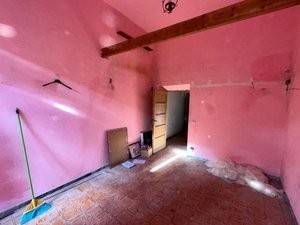 Appartamento a Velletri in Via Benedetto Croce, 13 - Foto 5