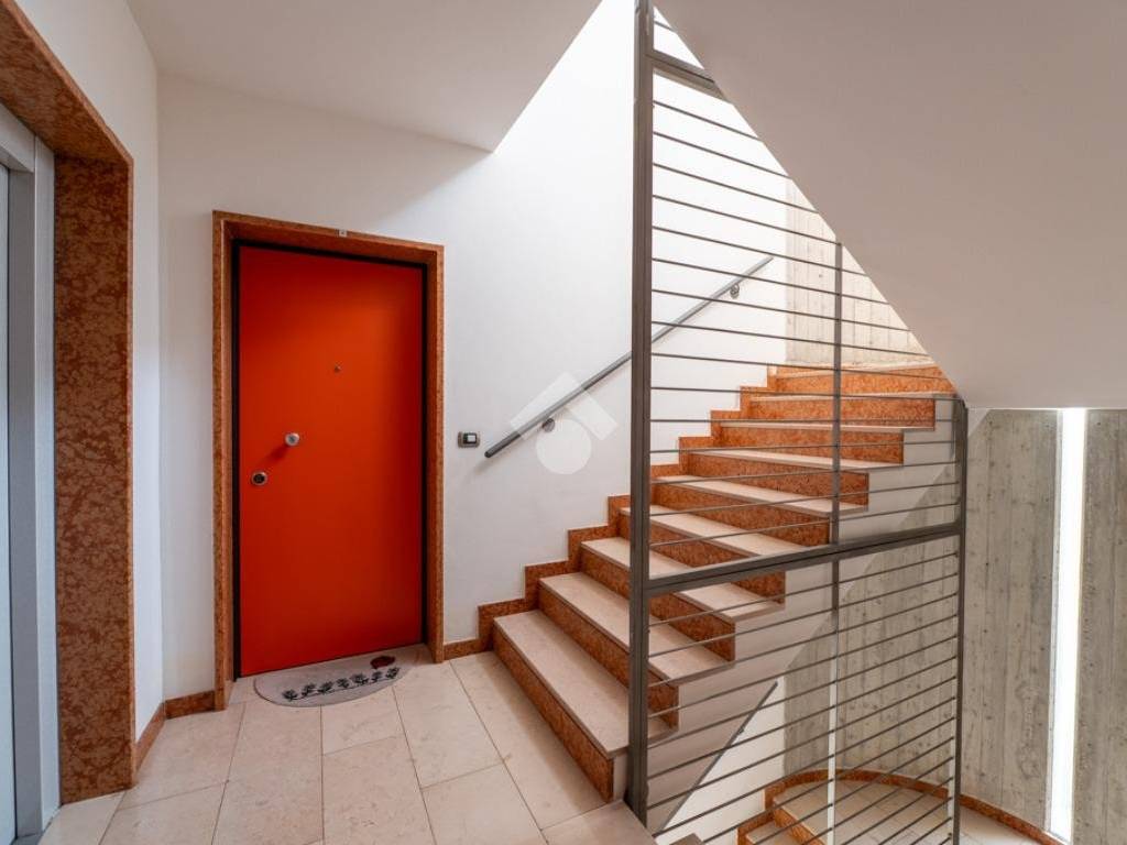 Appartamento a Villafranca di verona in Via Broli Antichi, 9 - Foto 2