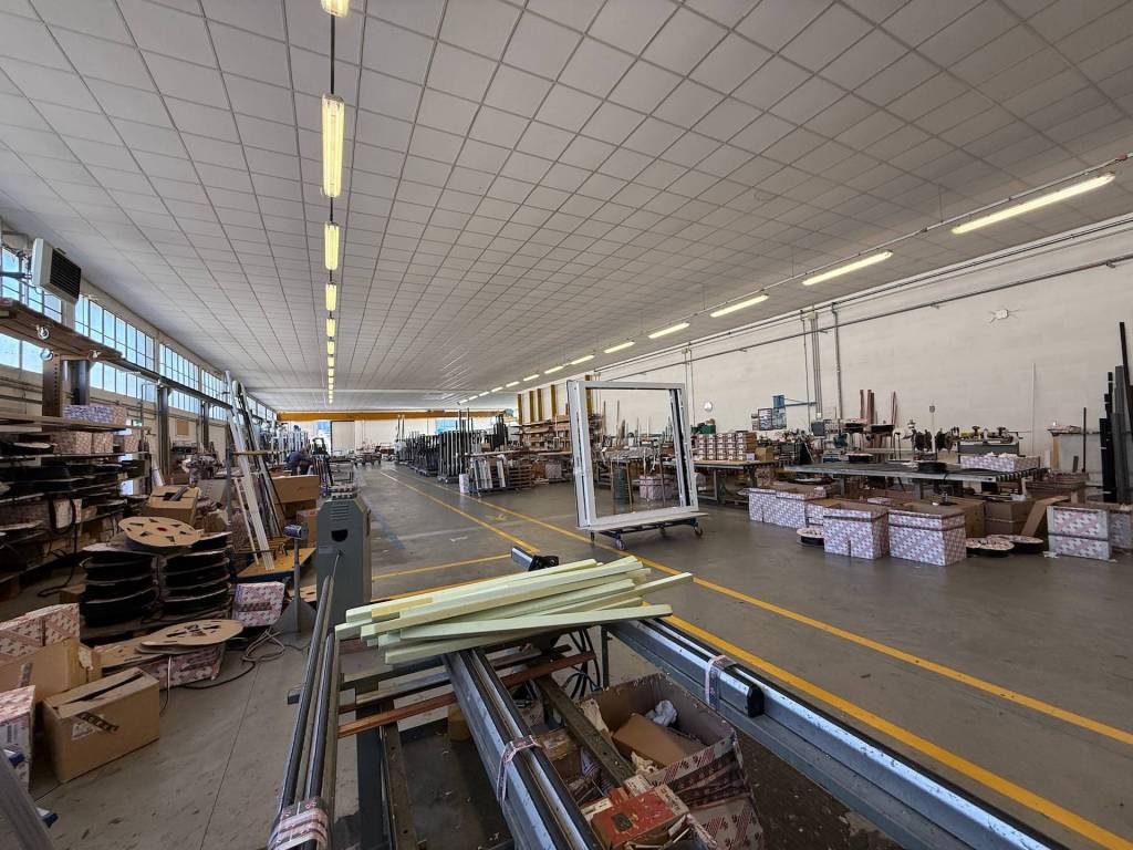 Immobile a Villafranca di verona in Viale del Lavoro - Foto 4