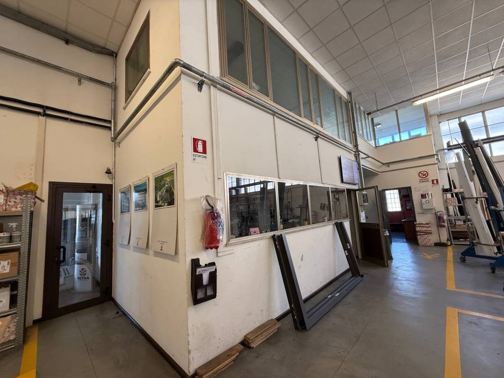 Immobile a Villafranca di verona in Viale del Lavoro - Foto 5