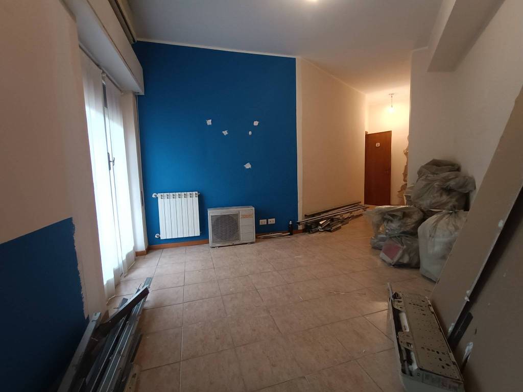 Appartamento a Tivoli - Foto 2