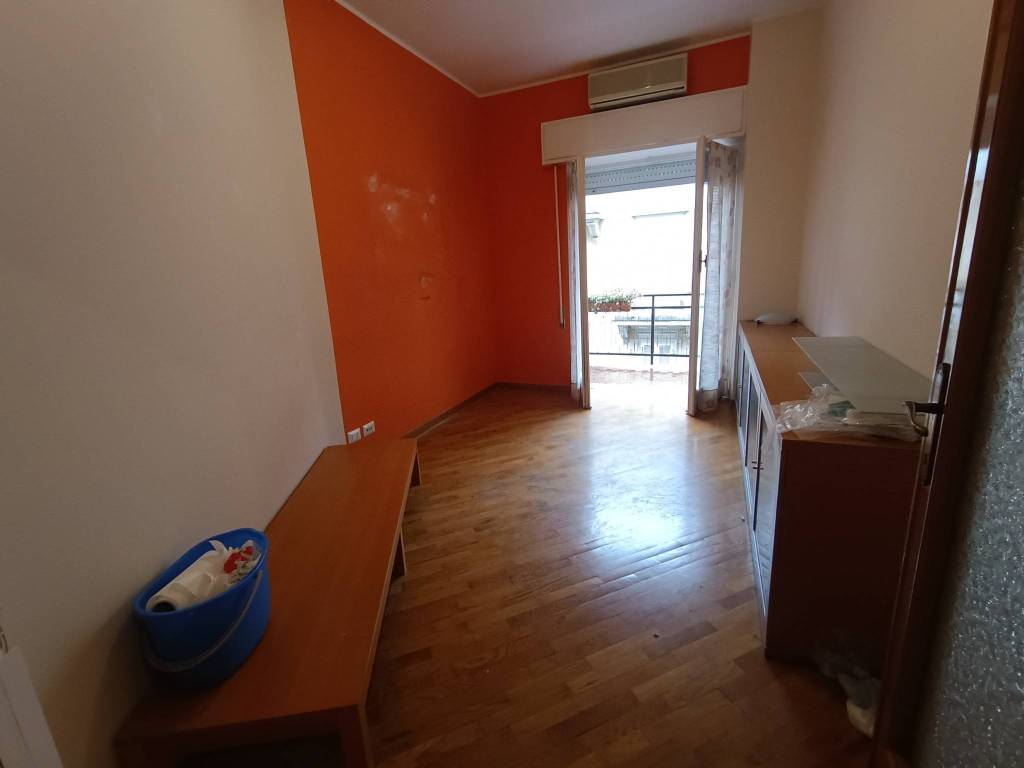 Appartamento a Tivoli - Foto 3