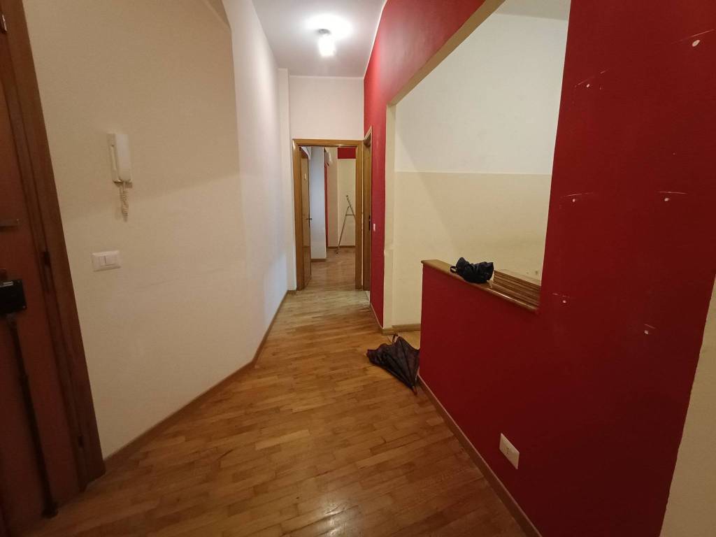 Appartamento a Tivoli - Foto 4