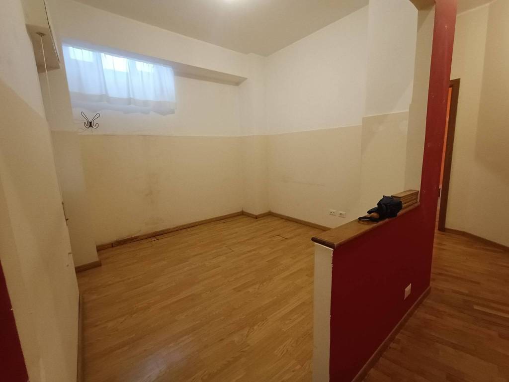 Appartamento a Tivoli - Foto 5