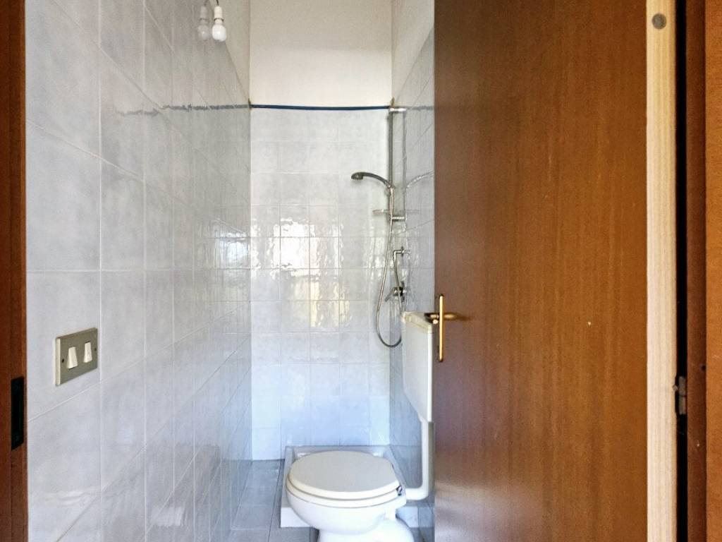 Immobile a Borgo veneto in VIA ROMA - Foto 4