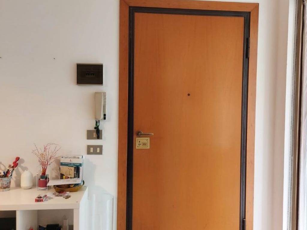 Appartamento a Pesaro in Via Luigi Tomasini - Foto 4