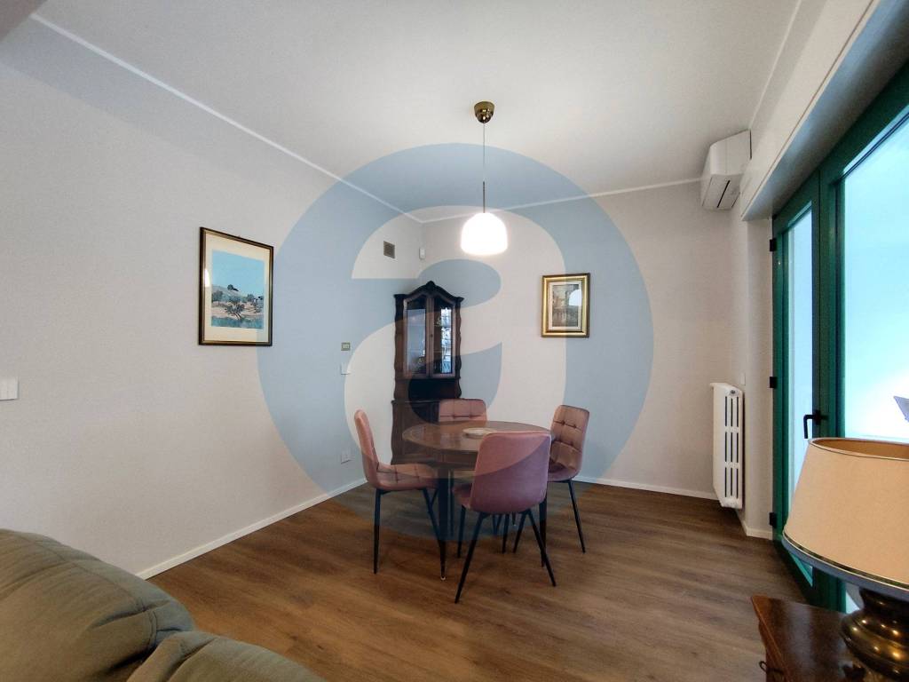 Appartamento a Bari in Via Samuel Friedrich Hahnemann, 2 - Foto 4