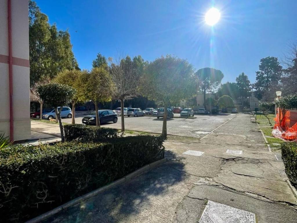 Appartamento a Foggia in Borgo Incoronata - Foto 3