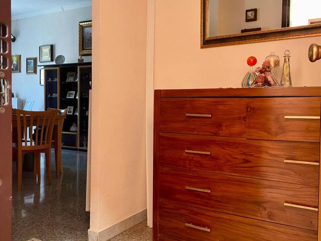 Appartamento a Foggia in Borgo Incoronata - Foto 4
