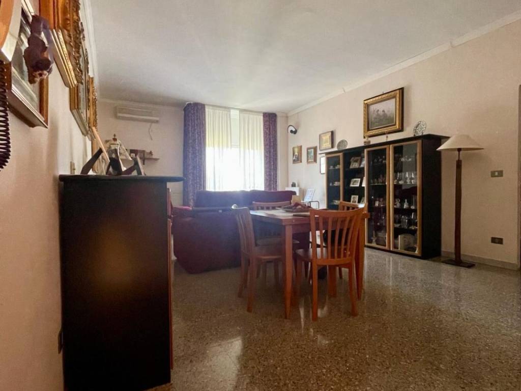 Appartamento a Foggia in Borgo Incoronata - Foto 5