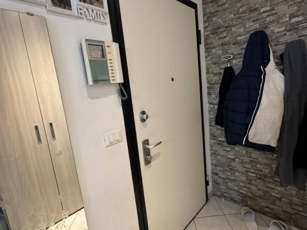 Appartamento a Bologna in Via Marco Emilio Lepido - Foto 5