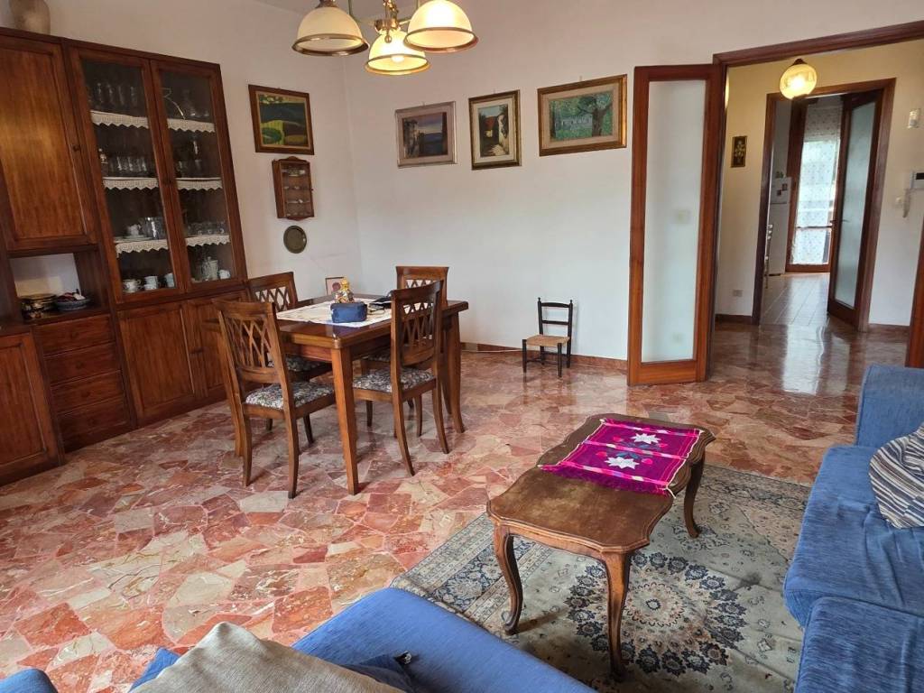 Appartamento a Scandicci - Foto 3