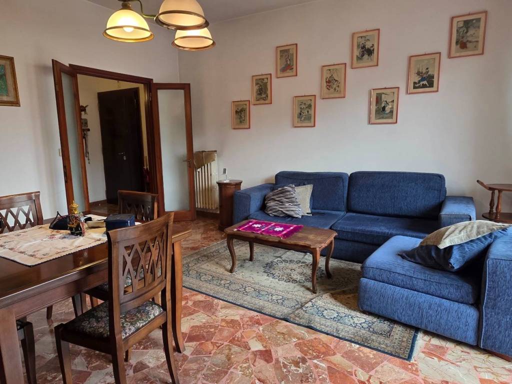 Appartamento a Scandicci - Foto 4