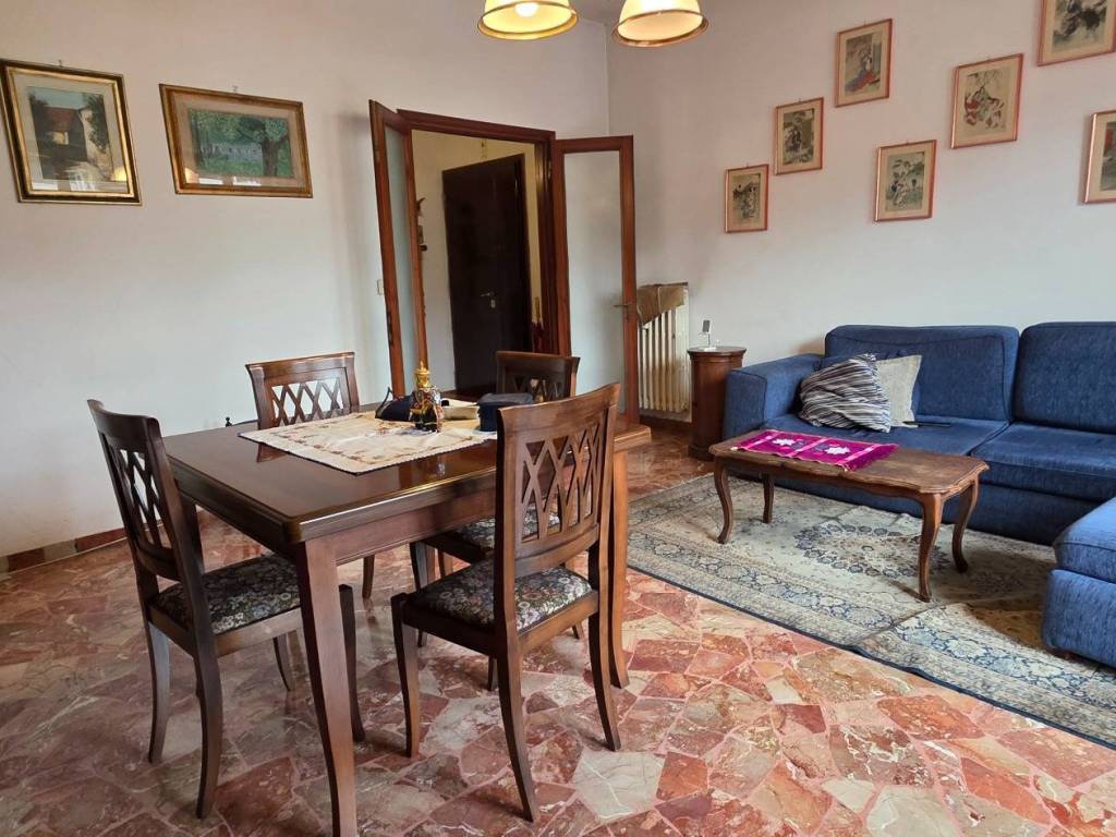 Appartamento a Scandicci - Foto 5