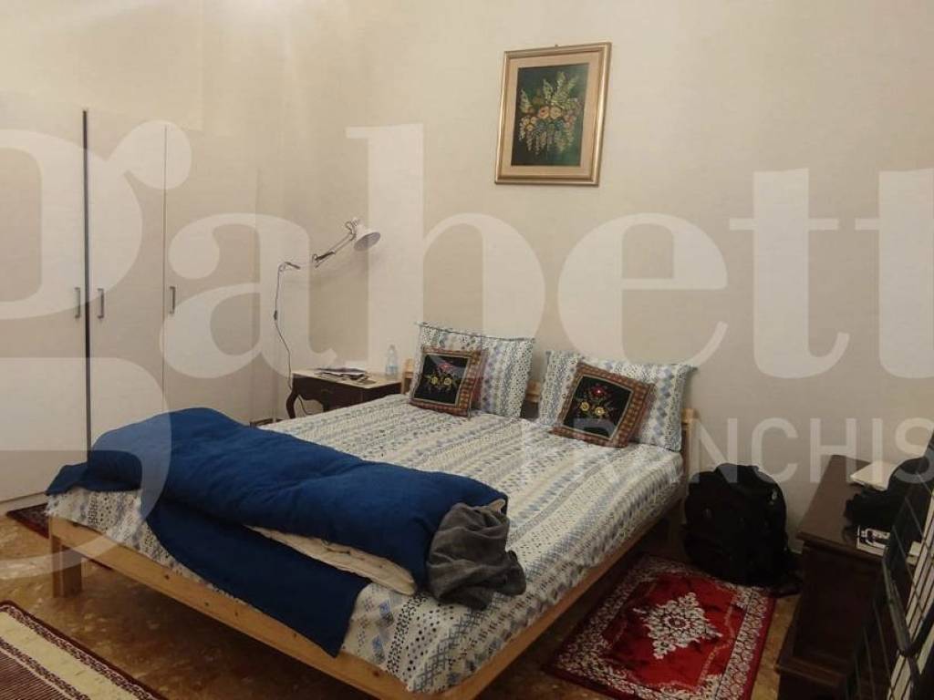 Appartamento a Macerata in via rosetani - Foto 2