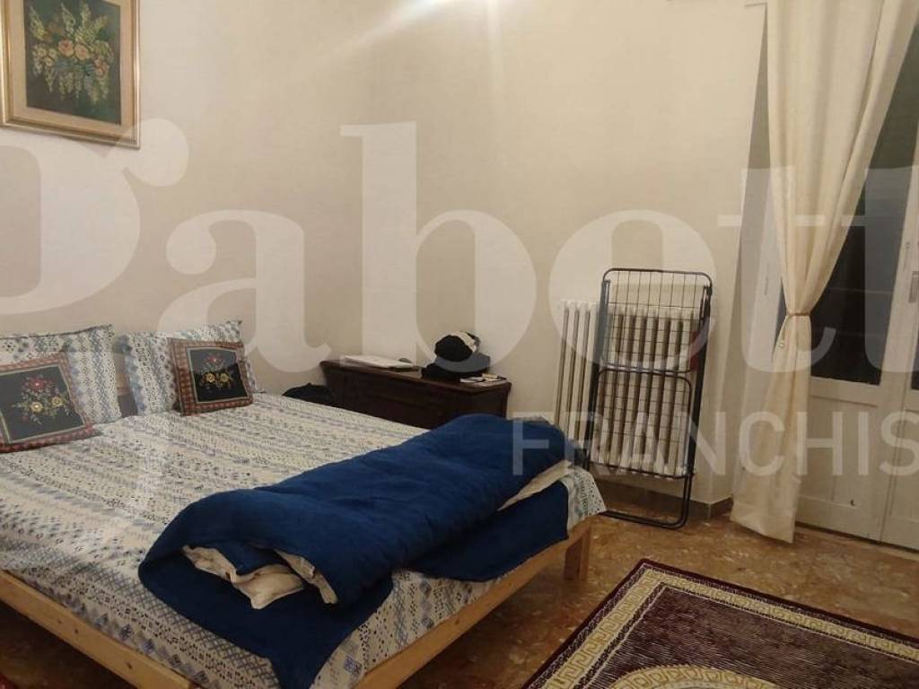 Appartamento a Macerata in via rosetani - Foto 3