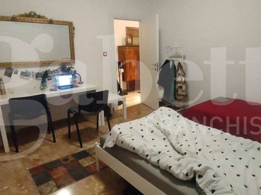 Appartamento a Macerata in via rosetani - Foto 4