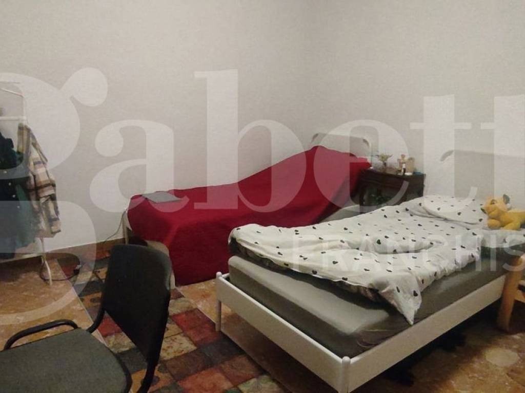 Appartamento a Macerata in via rosetani - Foto 5