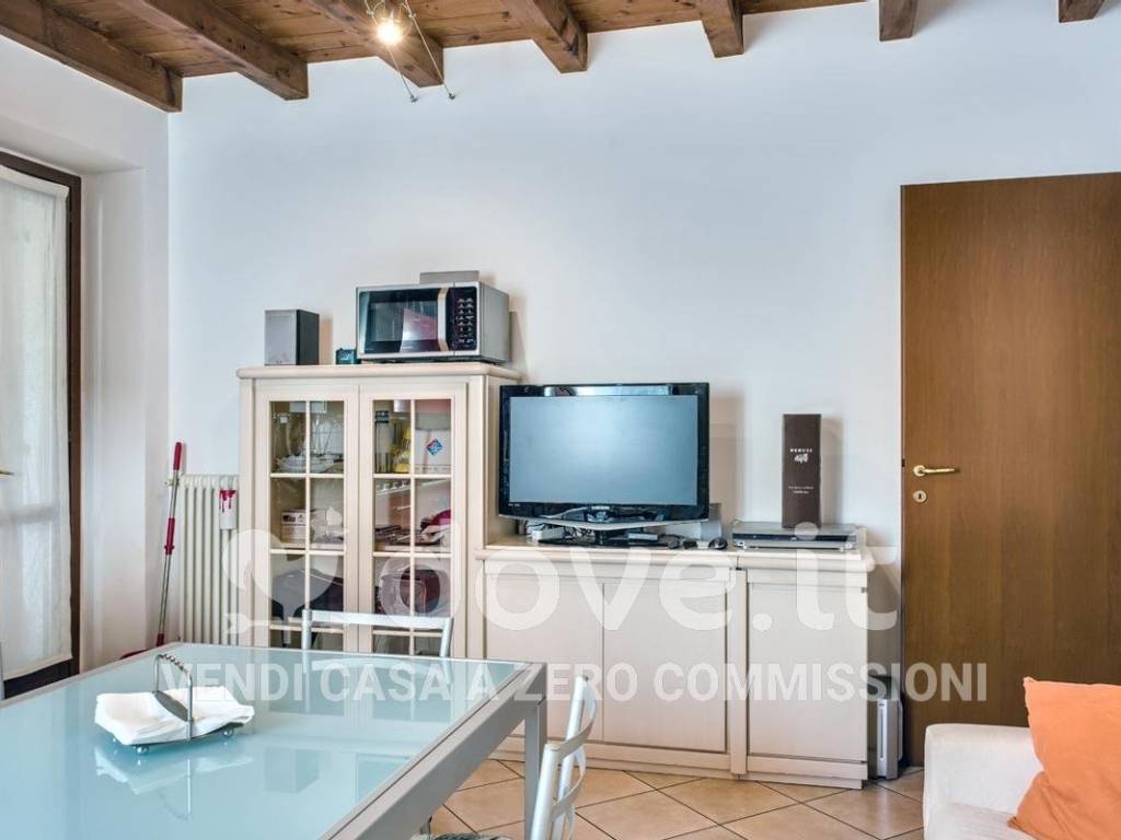 Appartamento a Pastrengo in Località Osteria Nuova - Foto 4