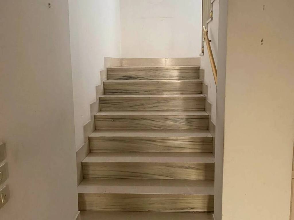 Palazzo / stabile a Bassano del grappa in Viale Delle Fosse - Foto 3