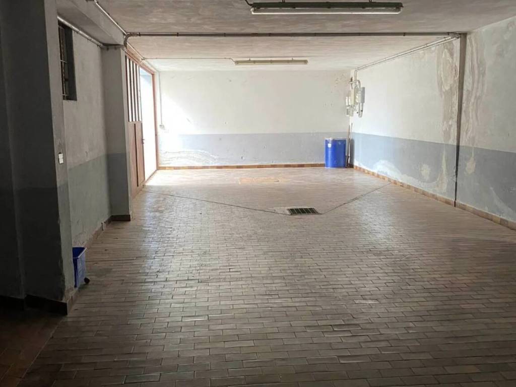 Immobile a Cassola in Via San Giovanni Bosco - Foto 2