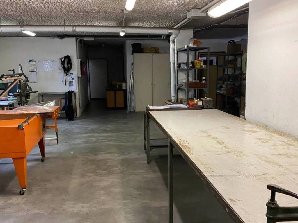 Immobile a Cassola in Via San Giovanni Bosco - Foto 3