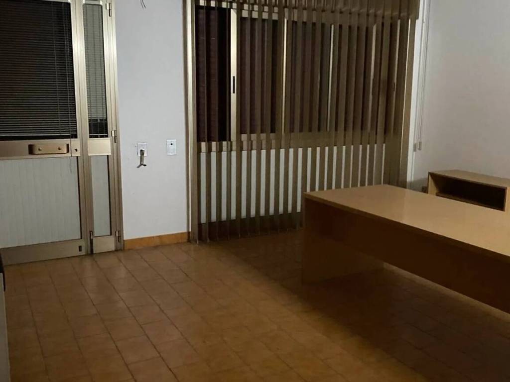 Immobile a Cassola in Via San Giovanni Bosco - Foto 4