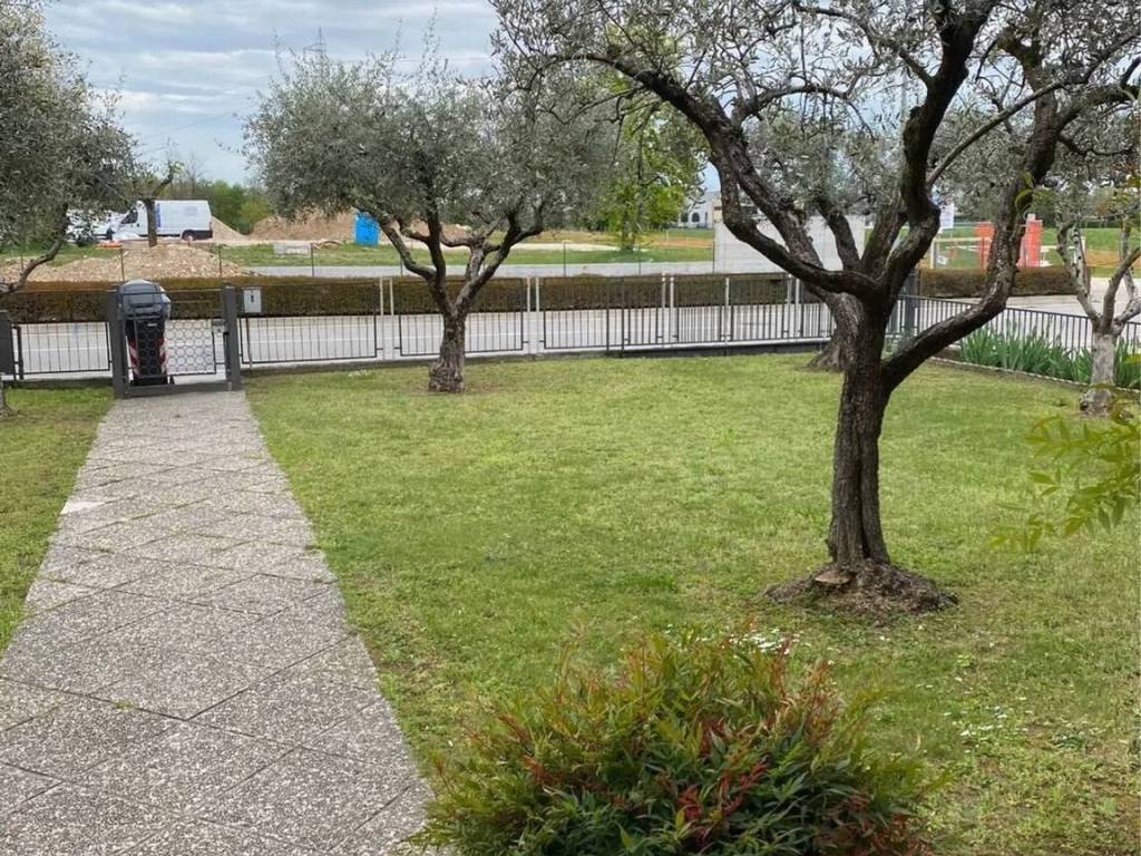 Immobile a Cassola in Via San Giovanni Bosco - Foto 5
