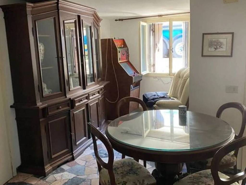 Villa a Valbrenta - Foto 2