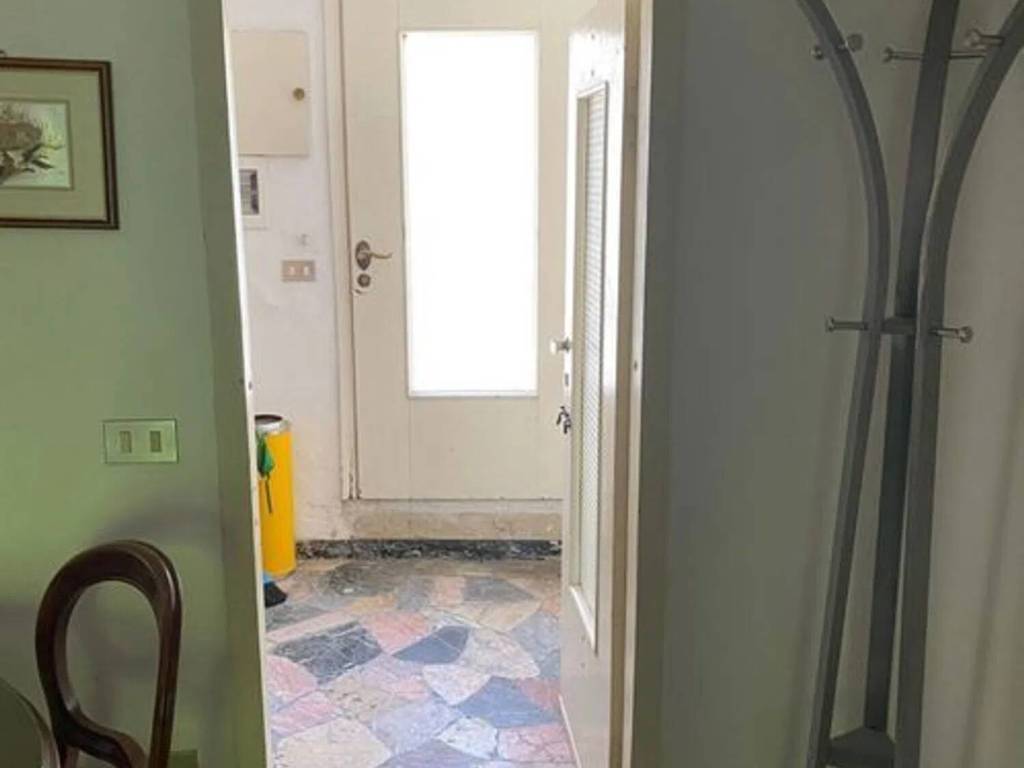 Villa a Valbrenta - Foto 4