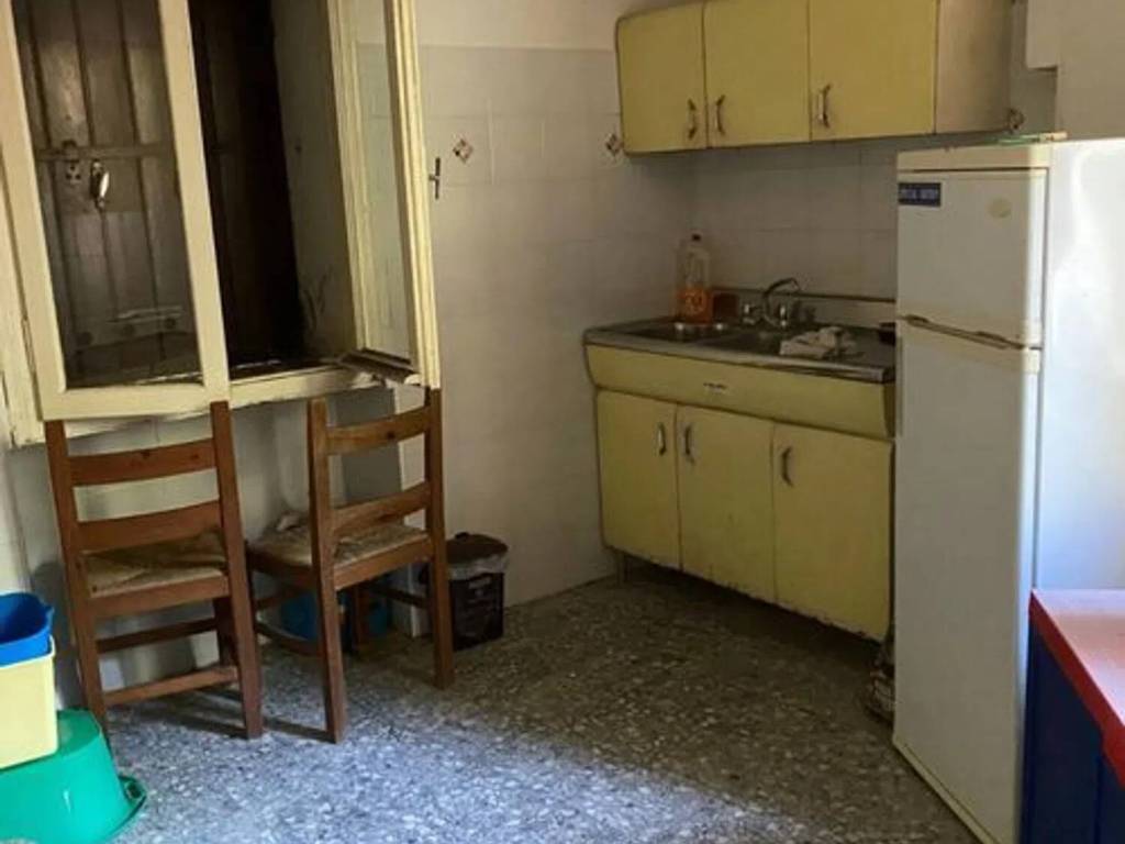 Villa a Valbrenta - Foto 5