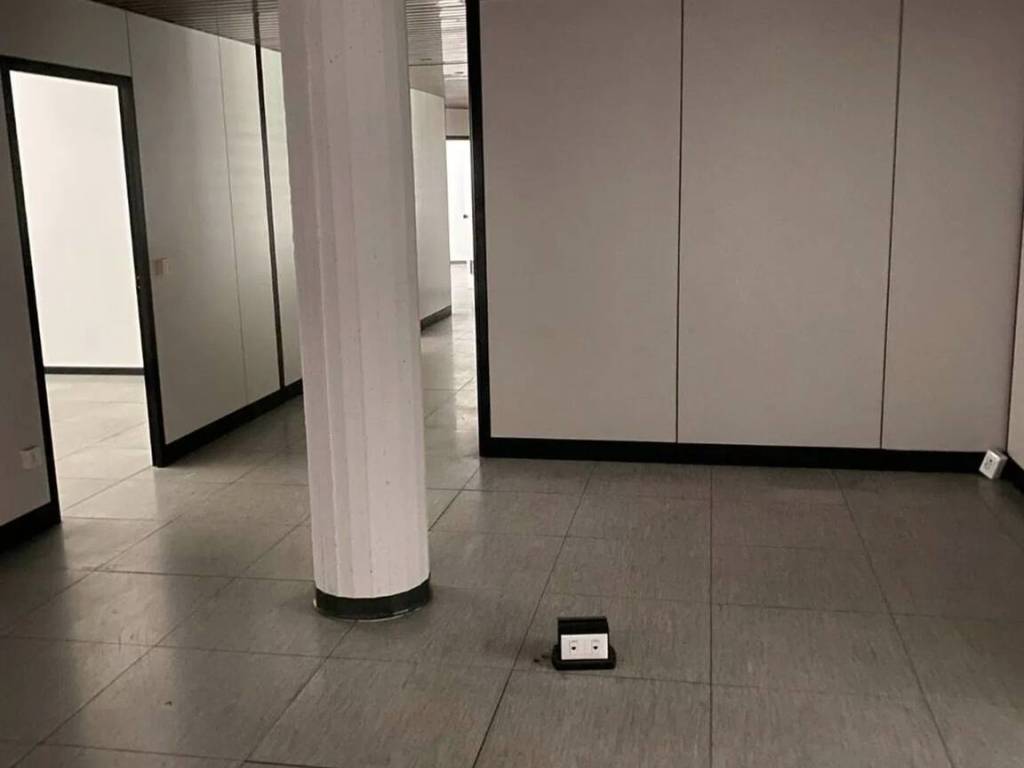 Immobile a Bassano del grappa in Via Parolini - Foto 2