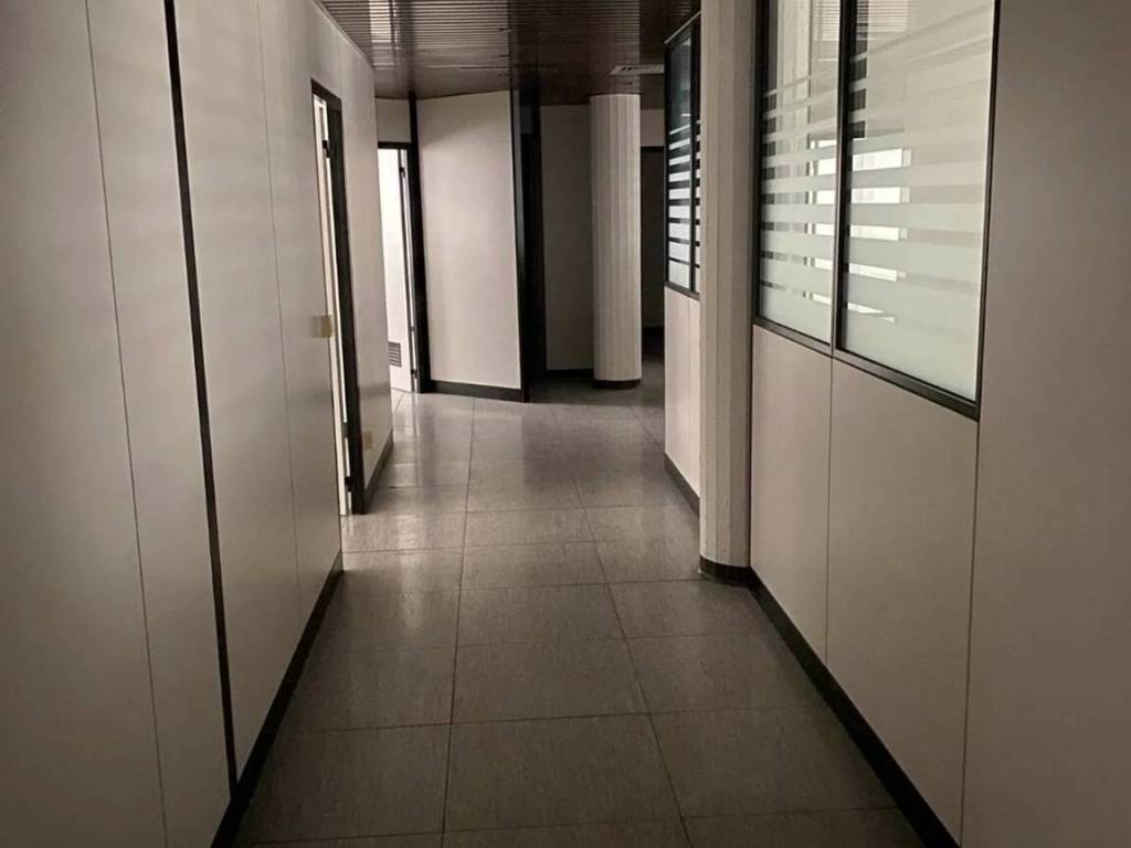 Immobile a Bassano del grappa in Via Parolini - Foto 3