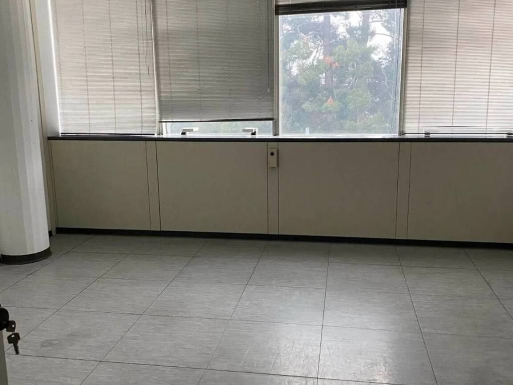 Immobile a Bassano del grappa in Via Parolini - Foto 4