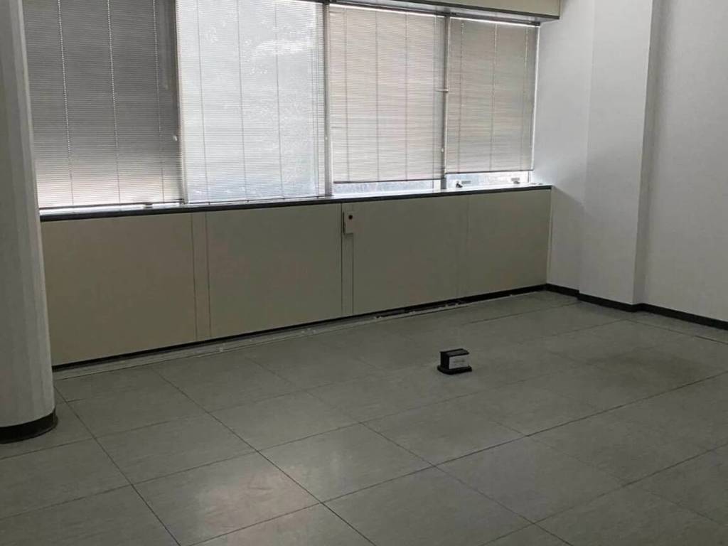 Immobile a Bassano del grappa in Via Parolini - Foto 5