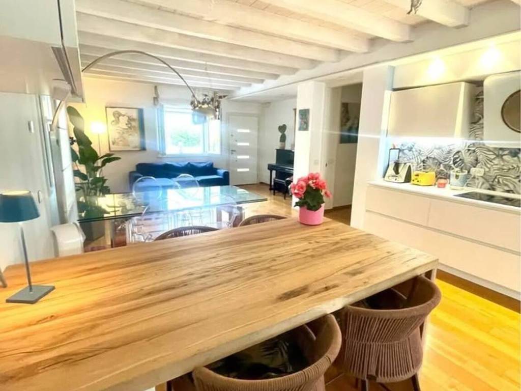 Villa a Bassano del grappa - Foto 2