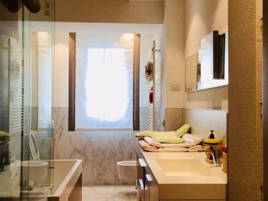 Villa a Bassano del grappa - Foto 3