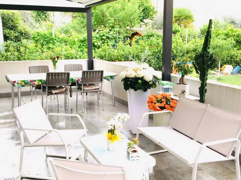 Villa a Bassano del grappa - Foto 4